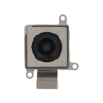 Câmera traseira principal 50MP para Xiaomi 15T Pro