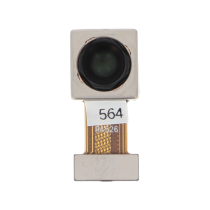 Câmera traseira teleobjetiva 50MP para Xiaomi 15T