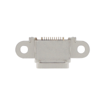 Flex do conector de carga 3722-003985