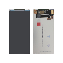 LCD para Samsung Galaxy Xcover 4/4s (G390F/G398F)