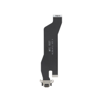Flex do conector de carga para Huawei Mate 10 Pro