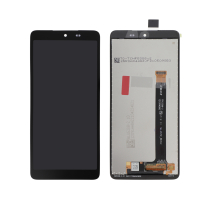 Ecrã completo para Samsung Galaxy Xcover 5 (G525F) (ReLife)