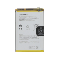 Bateria BLPC01 para Oppo A5 Pro 4G (SERVICE PACK)