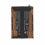 Bateria BN70 para Xiaomi Redmi 15 5G - 1330101000257D - SERVICE PACK