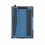 Bateria BN70 para Xiaomi Redmi 15 5G - 1330101000257D - SERVICE PACK - Image 2