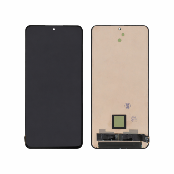 Ecrã completo Xiaomi 12 Pro - OEM ReLife