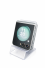 Samsung Galaxy Z Flip5 5G - Verde 256GB - Image 5