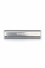 Samsung Galaxy Z Flip5 5G - Verde 256GB - Image 6