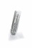 Samsung Galaxy Z Flip5 5G - Verde 256GB - Image 7