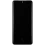 Ecrã Display para Motorola Edge 60 Fusion - OEM ReLife - Image 2
