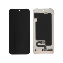 Ecrã completo para Google Pixel 10 Pro XL (Sem frame) (SERVICE PACK)