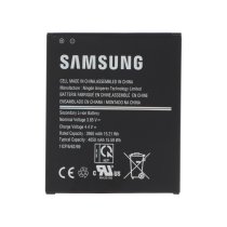 Bateria para Samsung Galaxy Xcover Pro (G715F) (SERVICE PACK)