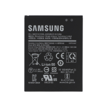 Bateria para Samsung EB-BG525BBE (SERVICE PACK)