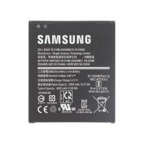 Bateria para Samsung Galaxy Xcover 6 Pro (F736B) (SERVICE PACK)