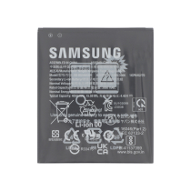 Bateria para Samsung Galaxy Xcover 7 (G556B) (SERVICE PACK)