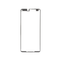 Adesivo do ecrã para Samsung Galaxy Xcover 5 (G525F) (SERVICE PACK)