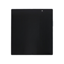 Ecrã completo Verde para Samsung Galaxy Z Fold7 (F966B) (SERVICE PACK)