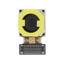 Câmera traseira 16MP para Samsung Galaxy Xcover 4S (G398F) (SERVICE PACK)