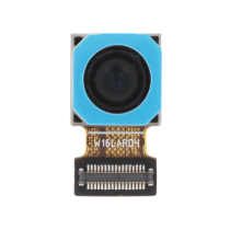 Câmera traseira 16MP para Samsung Galaxy Xcover 5 (G525F) (SERVICE PACK)