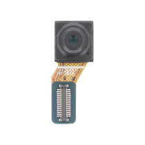 Câmera frontal 13MP para Samsung Galaxy Xcover 6 Pro (F736B) (SERVICE PACK)