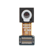 Câmera frontal para Samsung Galaxy Xcover 7 (G556B) (SERVICE PACK)