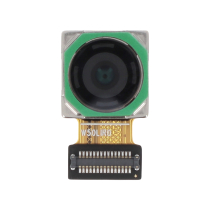 Câmera traseira para Samsung Galaxy Xcover 7 (G556B) (SERVICE PACK)