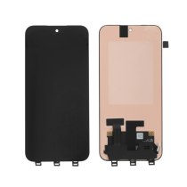 Ecrã / Display completo para Oppo Reno14 5G (sem frame) (ReLife)