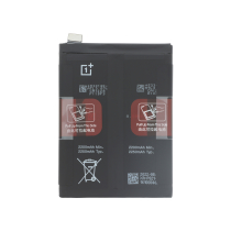 Bateria BLP821 para OnePlus 9 (SERVICE PACK)