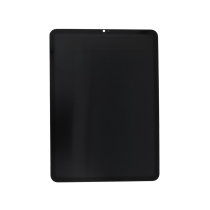 Ecrã completo para iPad Pro 11 (3.ª/4.ª geração) (Wi-Fi)