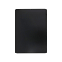 Ecrã completo para iPad Pro 11 (1.ª/2.ª geração) (Wi-Fi/Cellular)