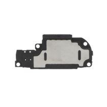 Altifalante para Redmi 15C 5G