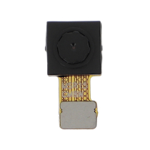 Câmera traseira auxiliar para Redmi 15C 5G