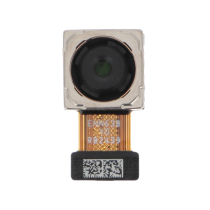 Câmera traseira principal 50MP para Redmi 15C 5G