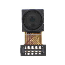 Câmera frontal para Redmi 15C 4G/Poco C85 4G