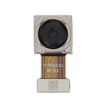 Câmera traseira principal 50MP para Redmi 15 4G
