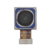 Câmera traseira principal 50MP para Xiaomi Poco F7 5G