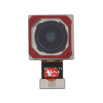 Câmera traseira principal 50MP para Xiaomi Poco F7 Ultra/F7 Pro 5G