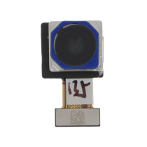 Câmera traseira principal 50MP para Xiaomi Poco F8 Pro