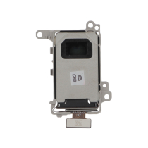 Câmera traseira 50MP periscópio para Xiaomi Poco F8 Ultra