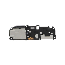 Altifalante + motor vibrador para Samsung Galaxy S25 FE (S731B)