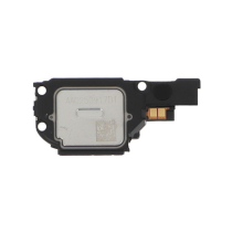 Altifalante para Oppo Reno14 5G