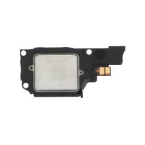 Altifalante para Oppo Reno13 F 5G