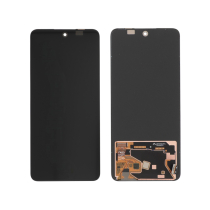 Ecrã / Display completo para Oppo Reno13 FS 5G (sem frame) (ReLife)