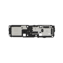 Altifalante para OnePlus 13R