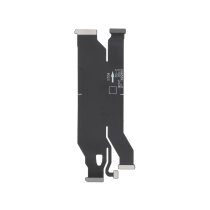 Cabo flex principal para OnePlus 13