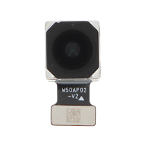 Câmera traseira ultra grande angular 50MP para OnePlus 13