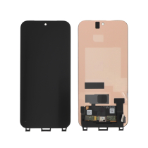 Ecrã completo para OnePlus 15 (sem frame) (ReLife)