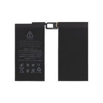 Bateria A1577 para iPad Pro (1.ª geração)