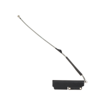 Antena direita Bluetooth/Wi-Fi para iPad Pro 9.7