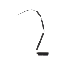 Antena esquerda Bluetooth/Wi-Fi para iPad Pro 9.7